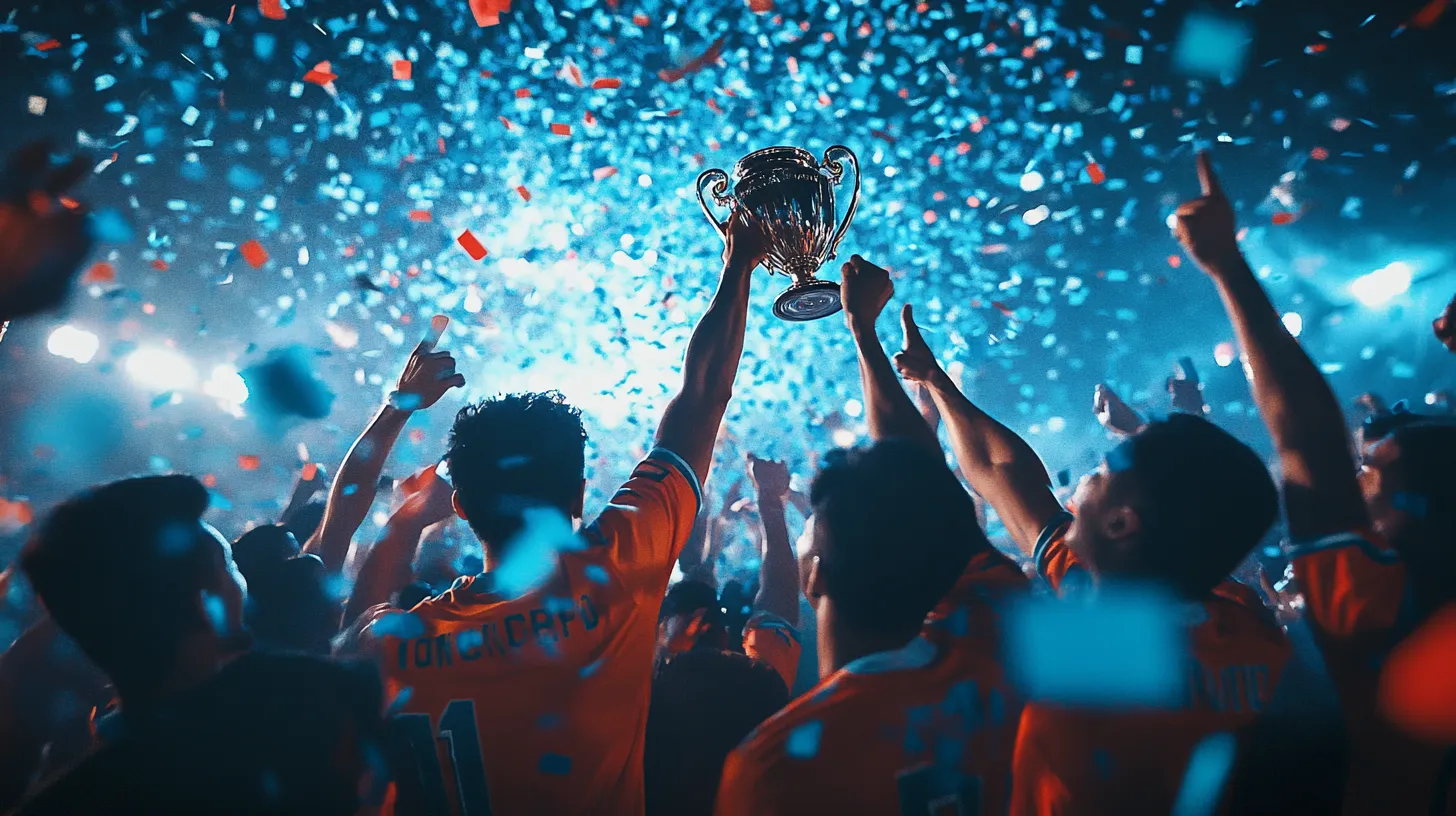 Bj88 Đá Gà: Trải Nghiệm Đá Gà Trực Tiếp Từ Campuchia