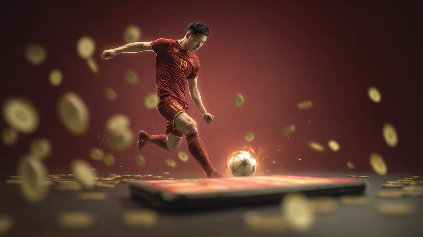 Bj88 Đá Gà: Trải Nghiệm Đá Gà Trực Tiếp Từ Campuchia