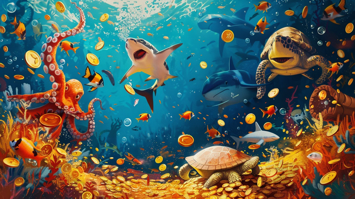 Khám Phá Thế Giới Xổ Số: Từ Bet11 Đến KQXS Miền Bắc