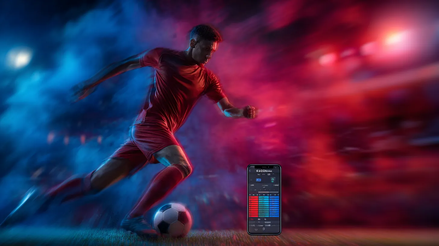 Khám Phá Thế Giới Xổ Số và Dự Đoán Tương Lai Cùng VIPWIN