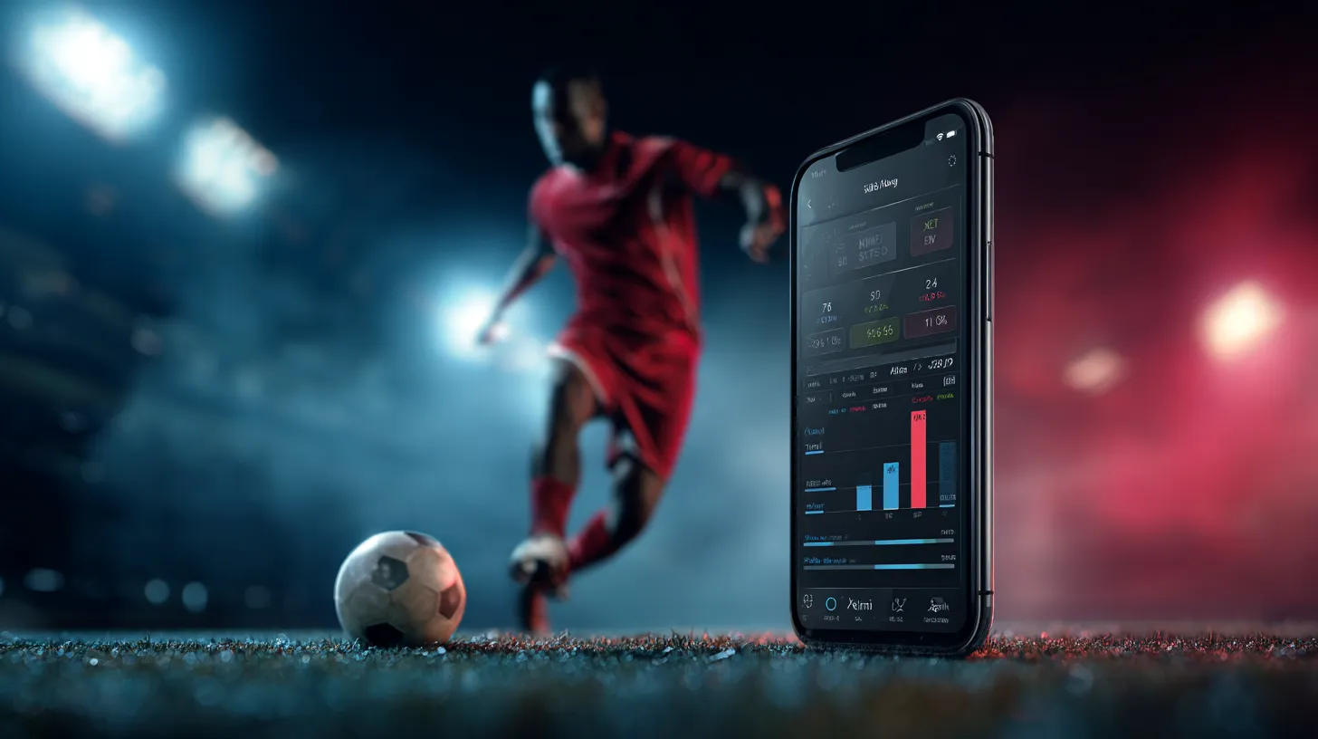 Khám Phá Thế Giới Xổ Số Với Bet11