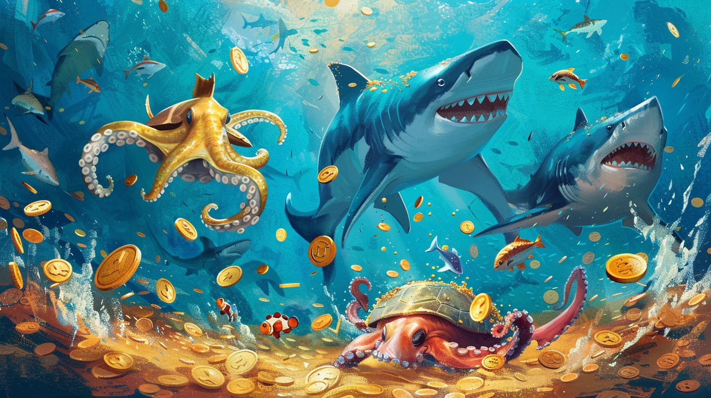 Khám Phá Thế Giới Xổ Số: Từ Bet11 Đến KQXS Miền Bắc