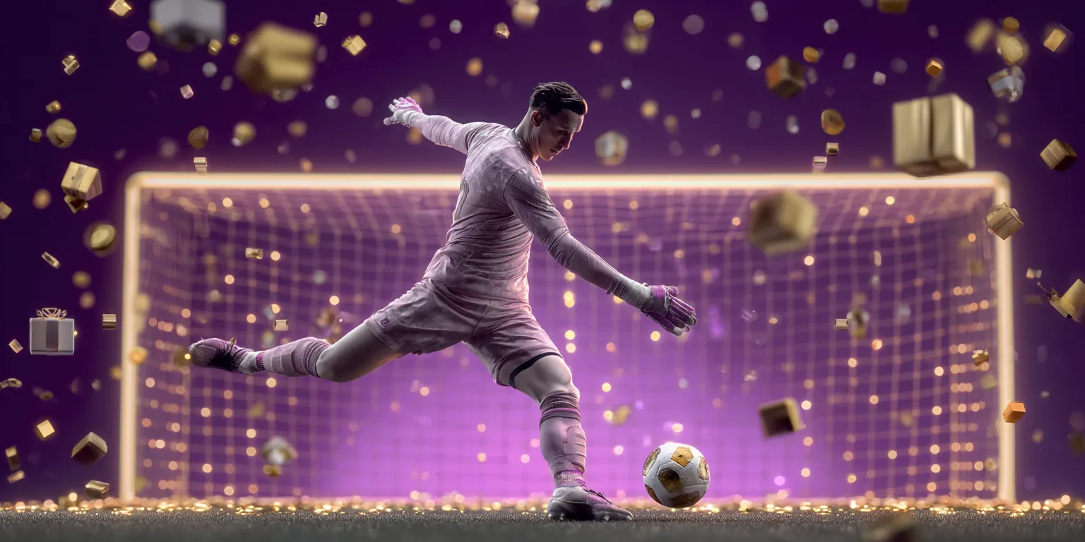 Khám Phá Gamebet Asia: Địa Chỉ Đáng Tin Cậy Cho Người Chơi Xổ Số