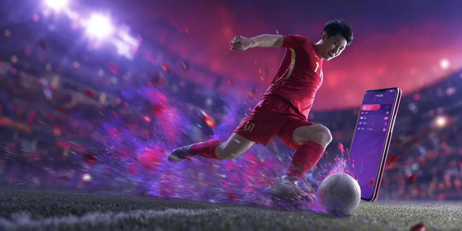 Khám Phá Gamebet Asia: Địa Chỉ Đáng Tin Cậy Cho Người Chơi Xổ Số