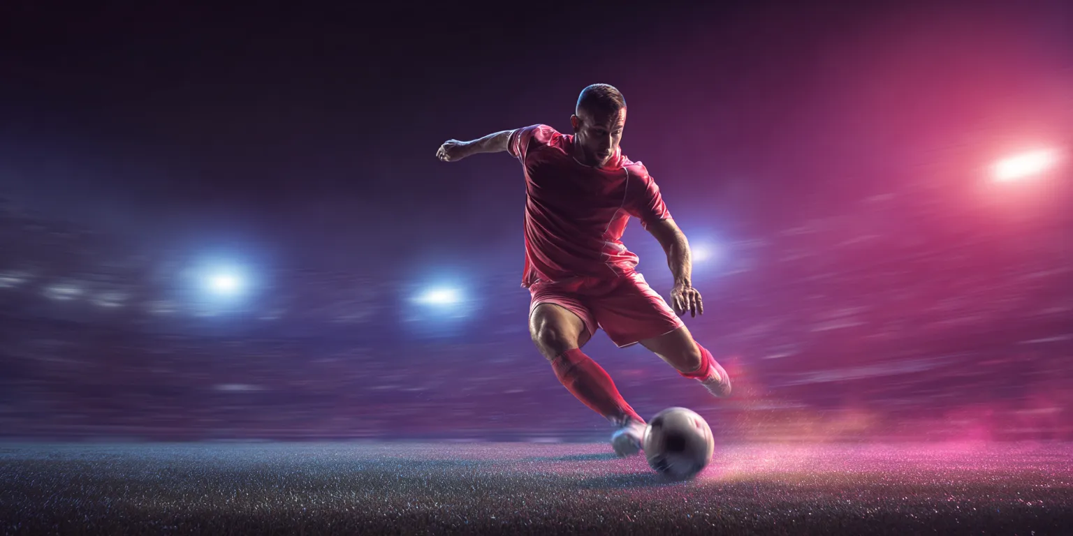 Khám Phá Thế Giới Số Đỏ: Xổ Số Và Vietlott Tại Việt Nam