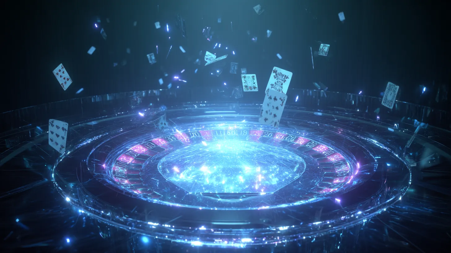 Khám Phá Thế Giới Xổ Số: Từ VIPWIN Đến XSkt Huế Hôm Nay