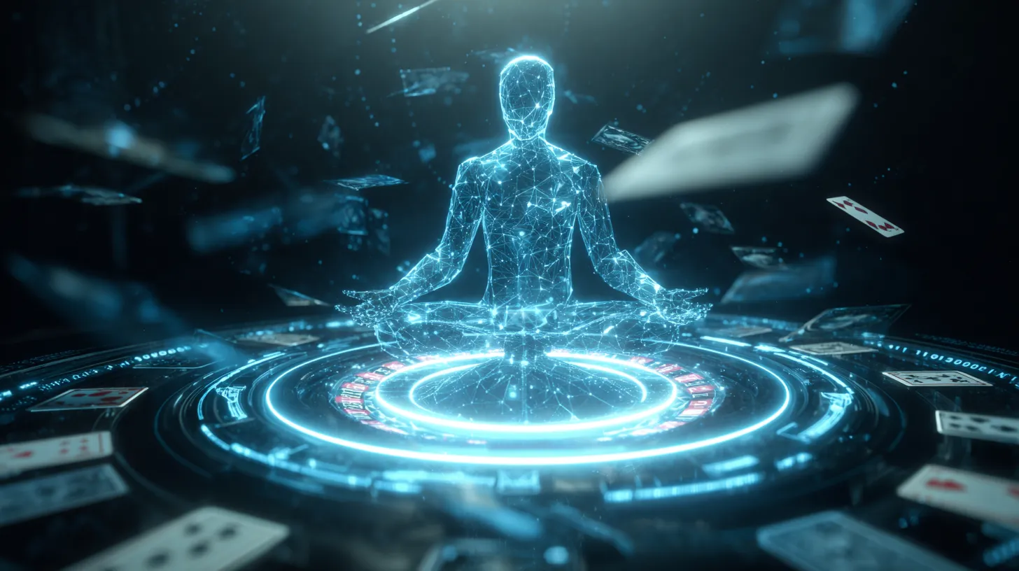 Khám Phá Thế Giới Xổ Số: Từ VIPWIN Đến XSkt Huế Hôm Nay