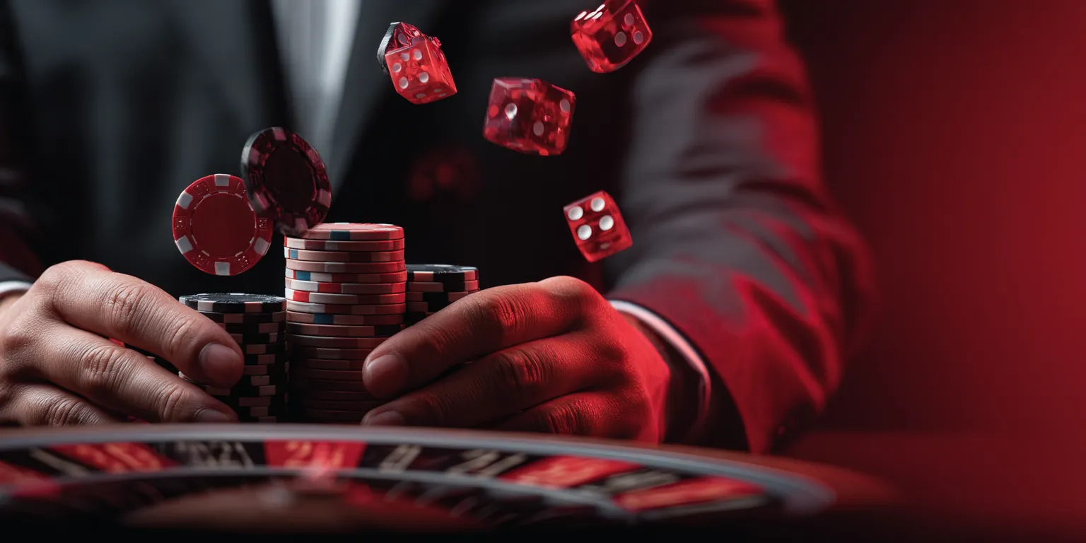 Khám Phá Thế Giới Xổ Số: Từ Sodo Đến Các Kết Quả Mới Nhất