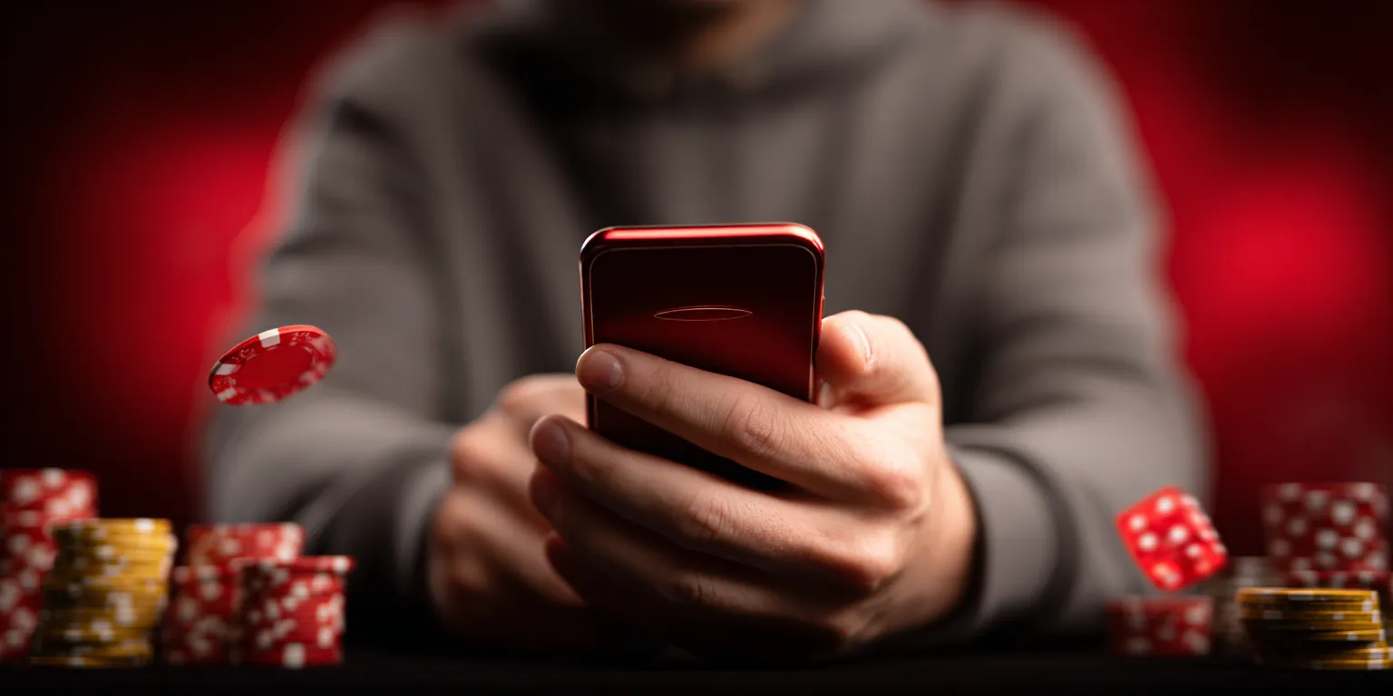 Khám Phá Vipwin: Nơi Cung Cấp Dịch Vụ Xổ Số Online Đáng Tin Cậy