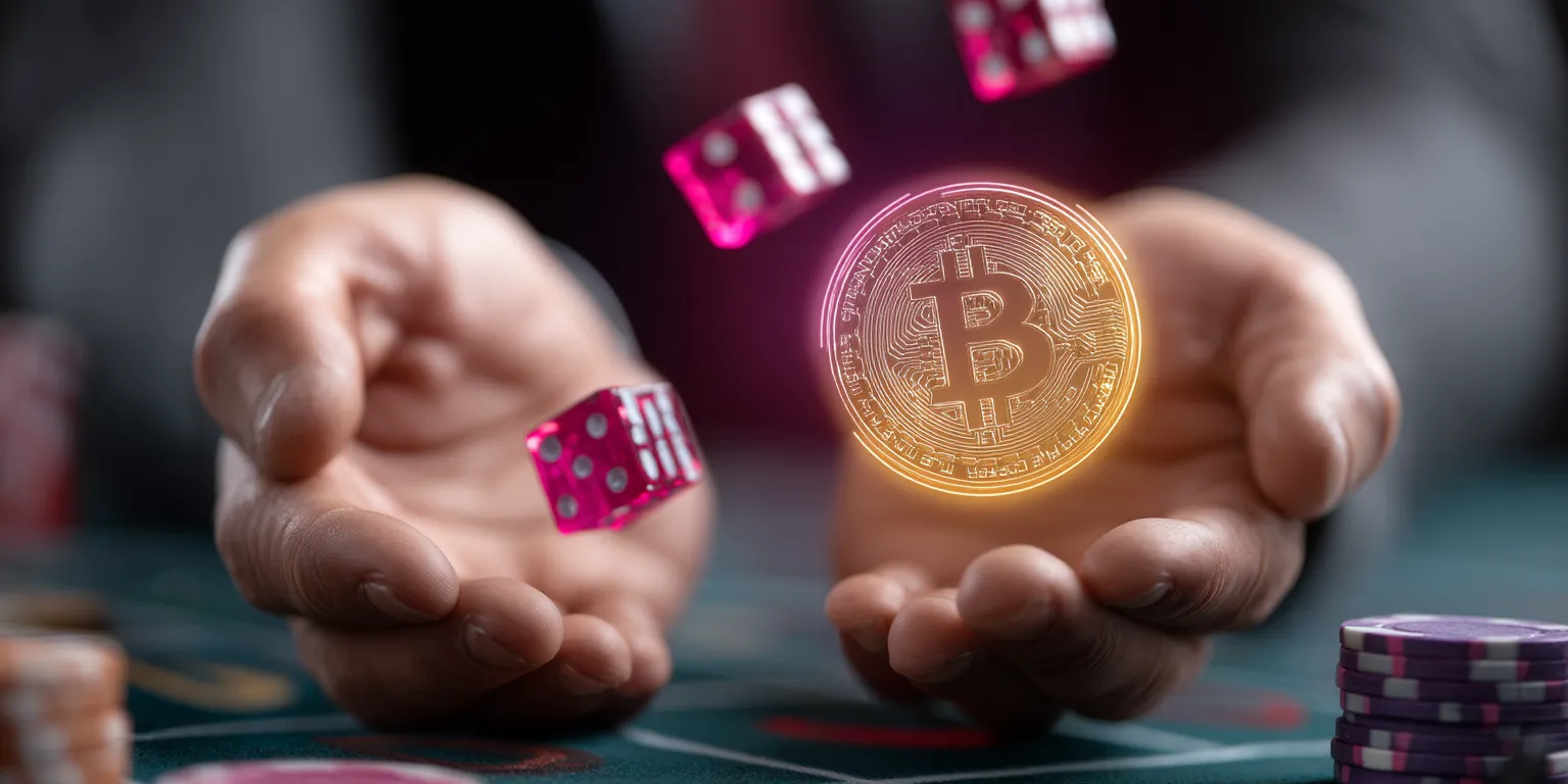 Khám Phá Vipwin: Nơi Cung Cấp Dịch Vụ Xổ Số Online Đáng Tin Cậy