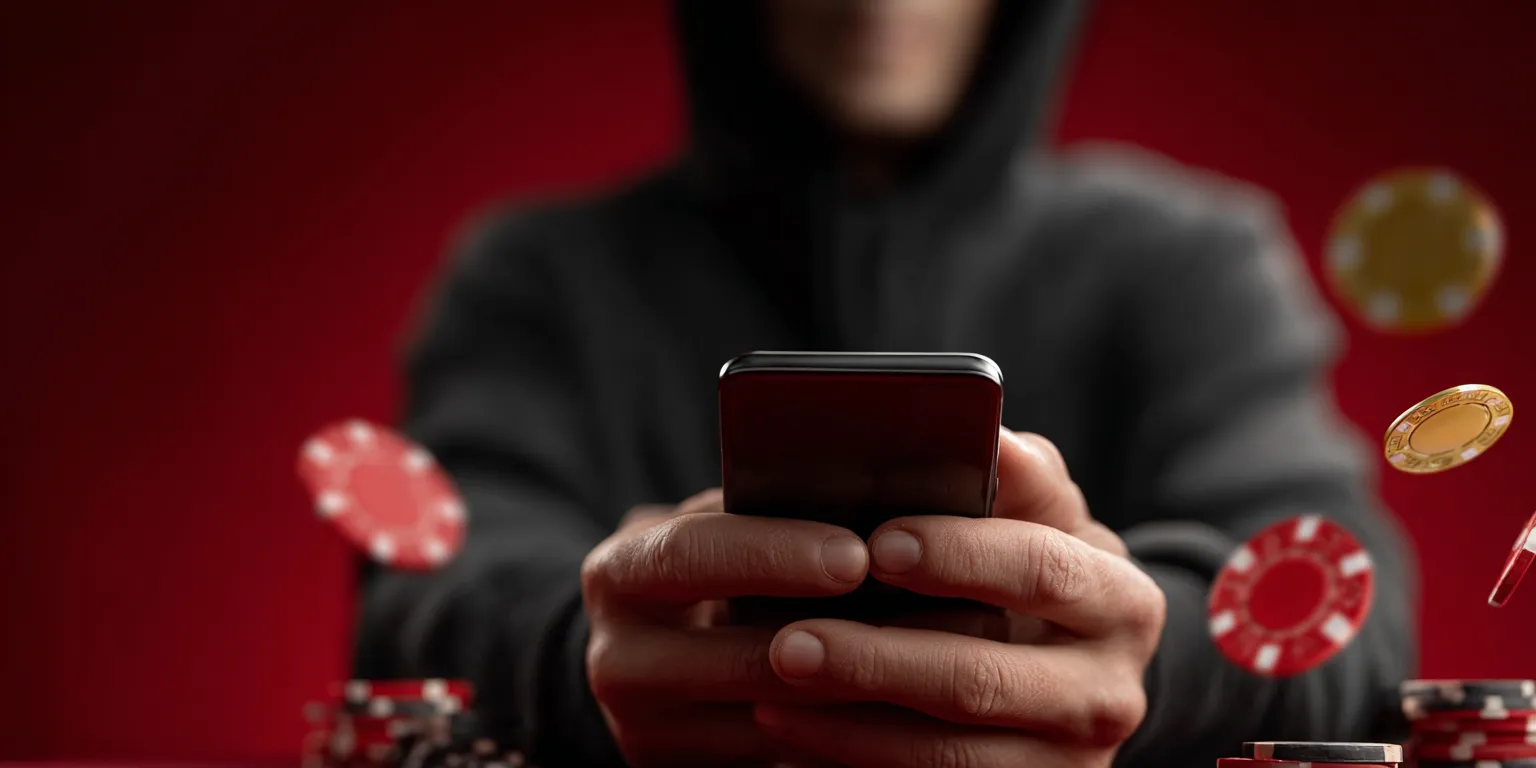 Khám Phá Thế Giới Gà Chọi C1: Đam Mê và Tính Chuyên Nghiệp