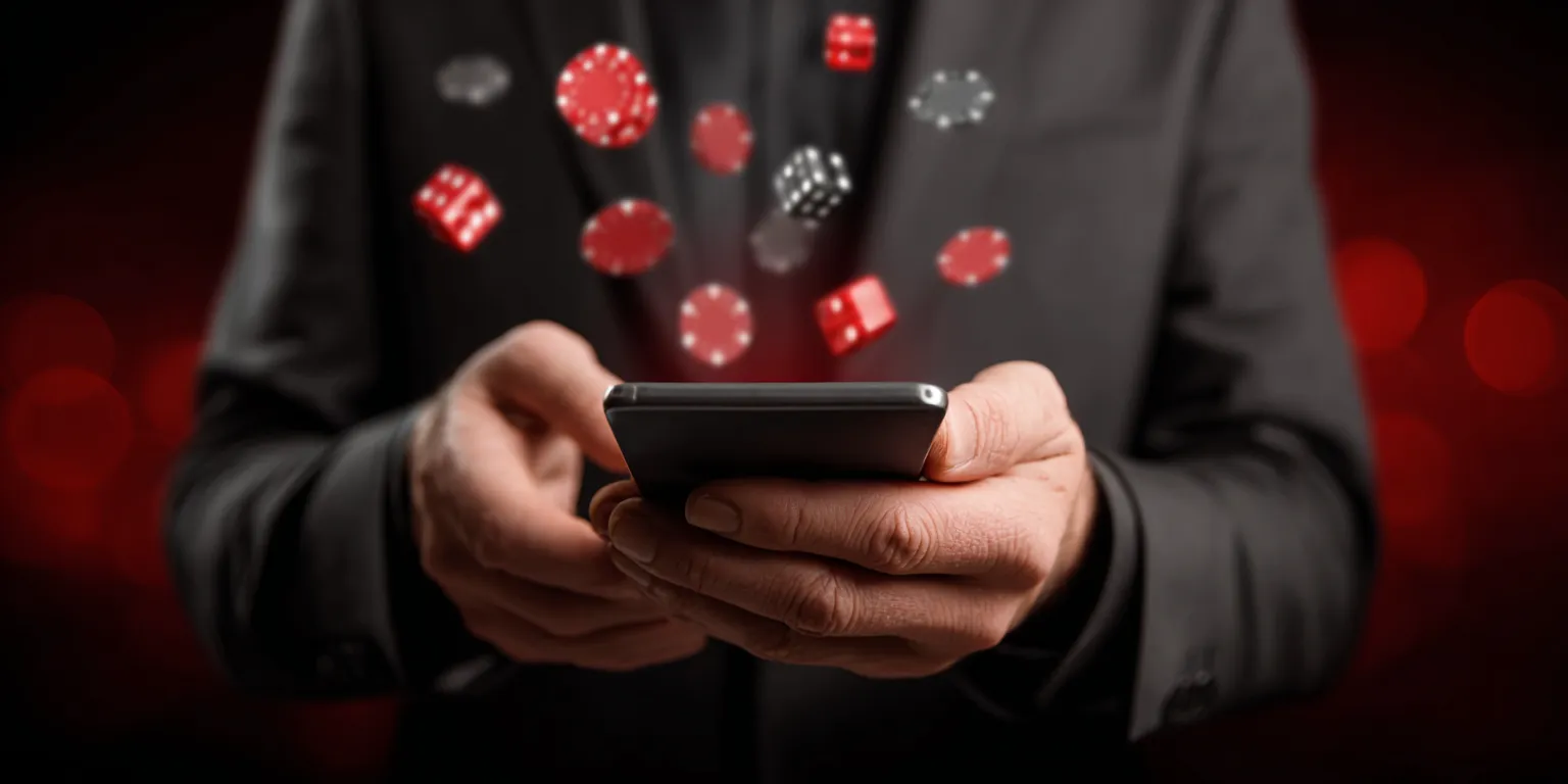 Khám Phá Thế Giới Gà Chọi C1: Đam Mê và Tính Chuyên Nghiệp