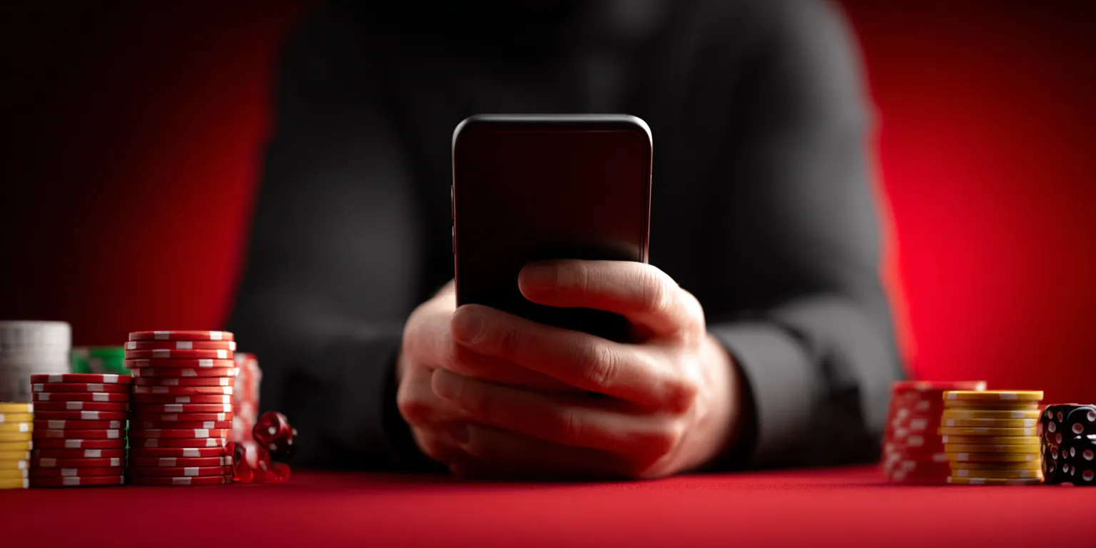 Khám Phá Thế Giới Gà Chọi C1: Đam Mê và Tính Chuyên Nghiệp