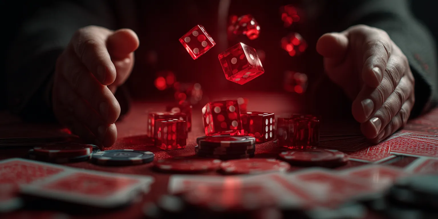 Khám Phá Vin77: Nơi Cung Cấp Thông Tin Xổ Số Hàng Đầu