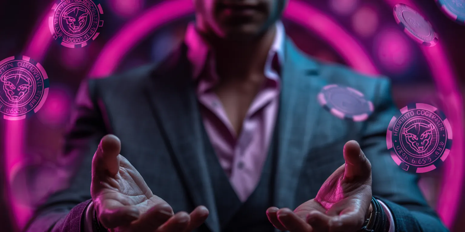 Khám Phá Vin77: Nơi Cung Cấp Thông Tin Xổ Số Hàng Đầu