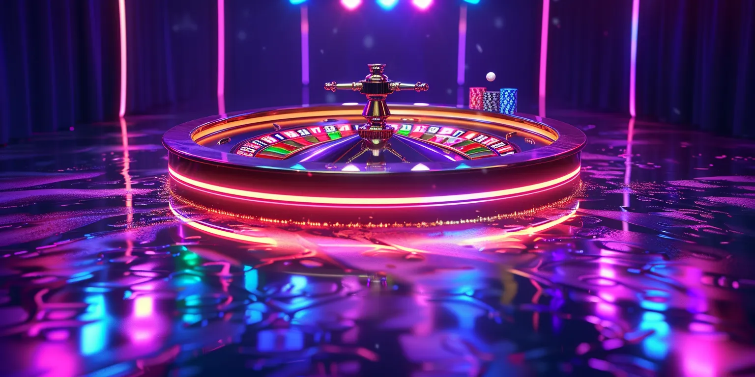 Khám Phá Thế Giới Xổ Số: Tìm Hiểu Về Xổ Số Hôm Nay Đồng Tháp