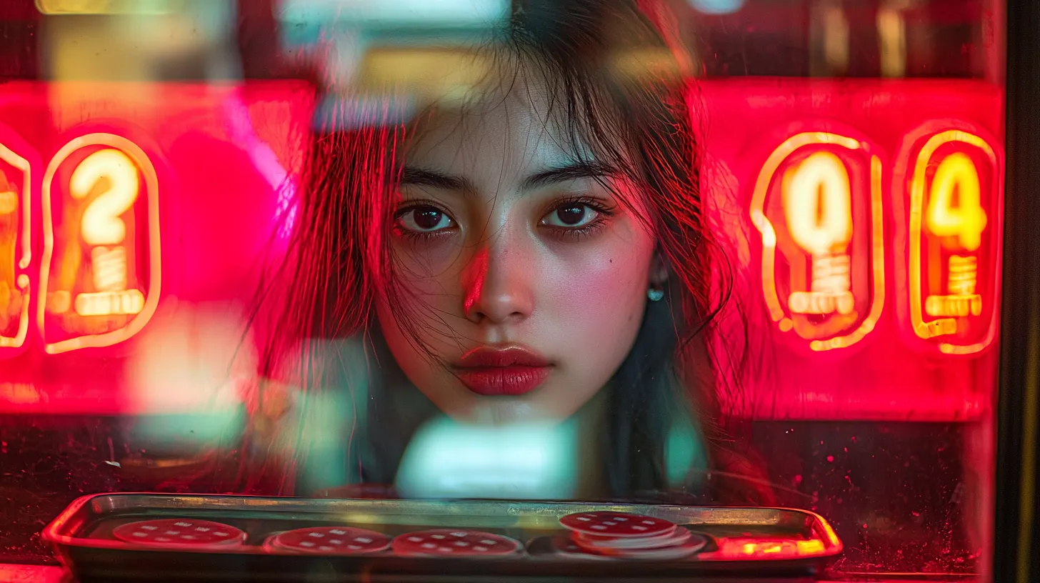 Khám Phá Thế Giới Giải Trí Đỉnh Cao với S666 Casino và Các Trò Chơi Hấp Dẫn Khác