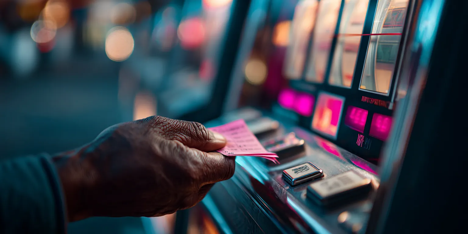 Khám Phá Thế Giới Xổ Số Miền Bắc và Cách Vẽ Đồ Thị Hàm Số