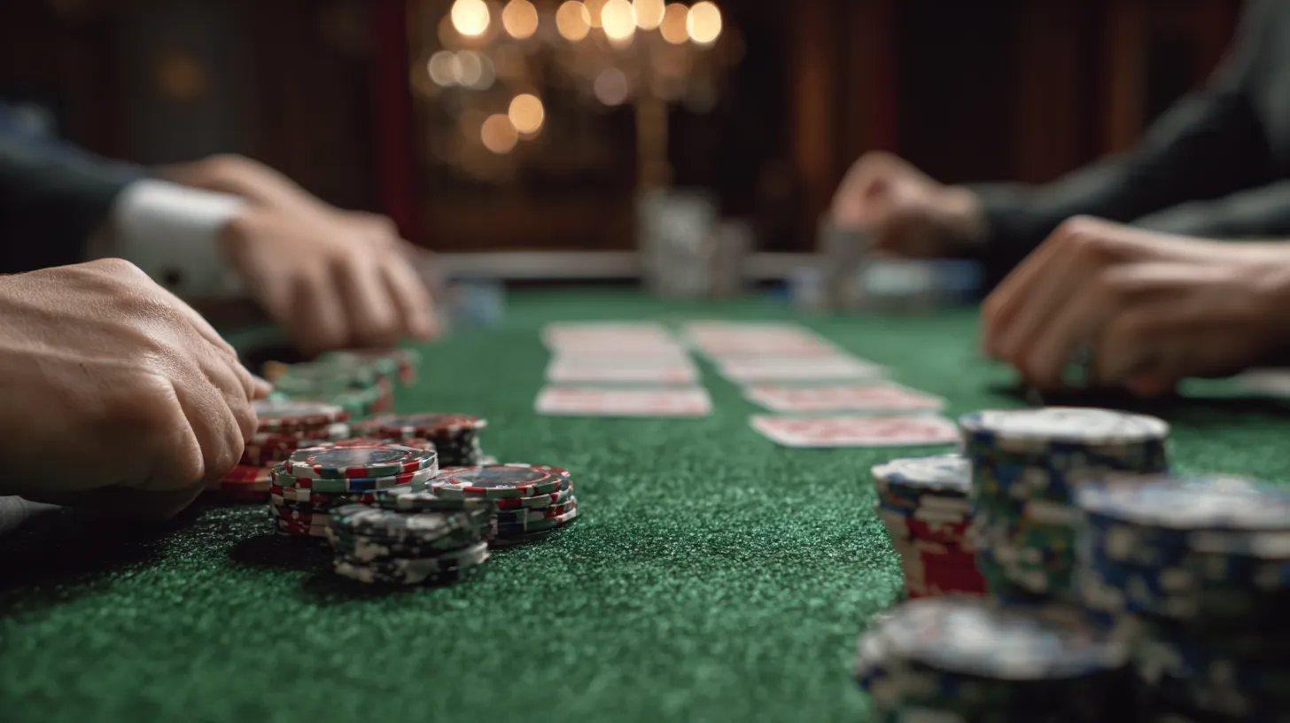 Khám Phá Thế Giới Xổ Số Với VIPWIN