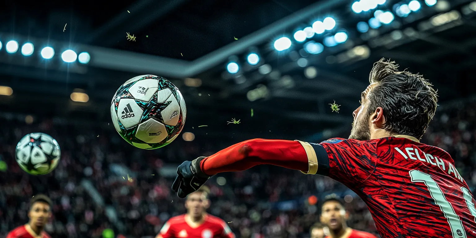 Khám Phá Thế Giới Xổ Số Với VIPWIN