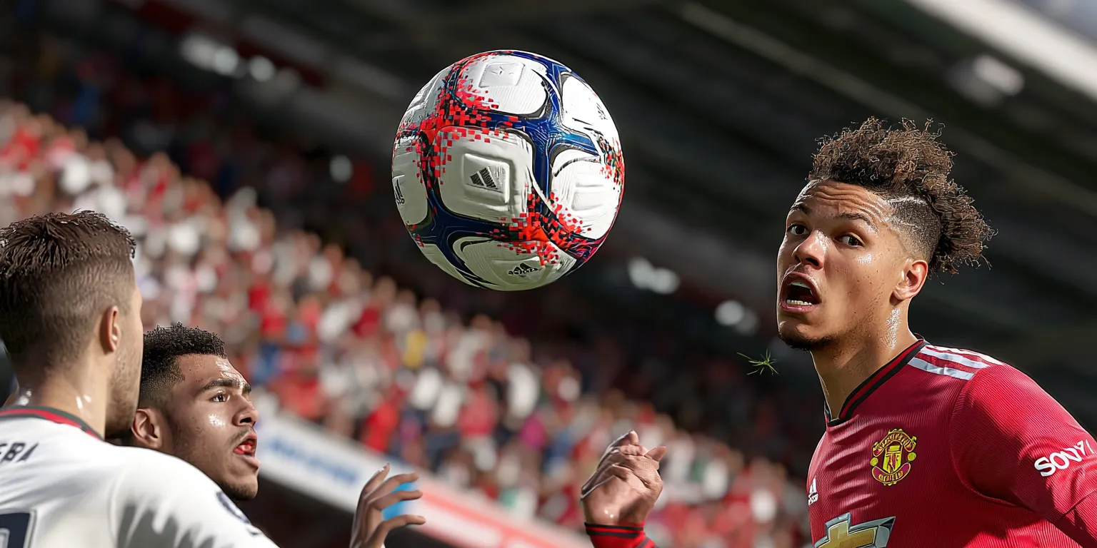 Khám Phá Thế Giới Xổ Số Với VIPWIN