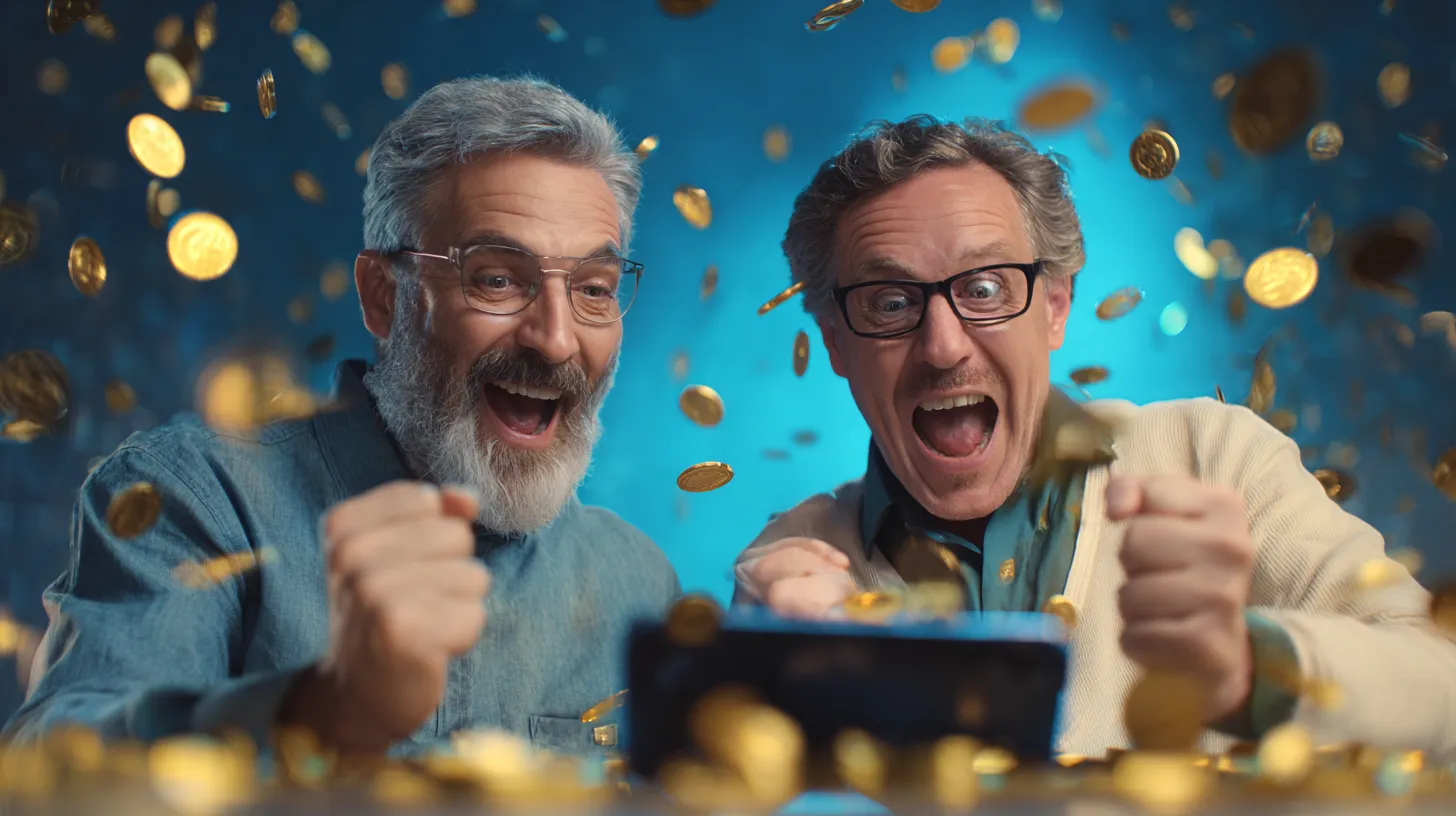 Khám Phá Thế Giới Xổ Số: Từ Thống Kê Đến Cách Dò Vé Nhanh Nhất