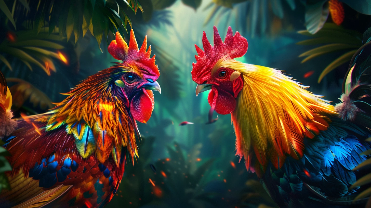 Khám Phá Thế Giới Xổ Số: Nohu67, Lo Gan MB và Các Kết Quả Xổ Số Miền Nam