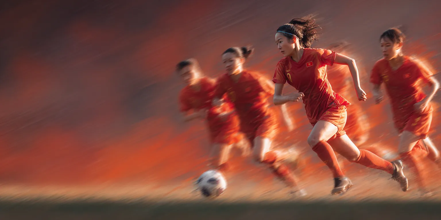 Khám Phá Thế Giới Giải Trí Tại MCW Casino