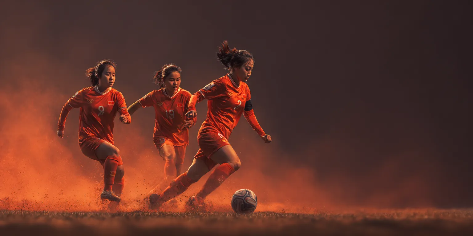 Khám Phá Thế Giới Giải Trí Tại MCW Casino