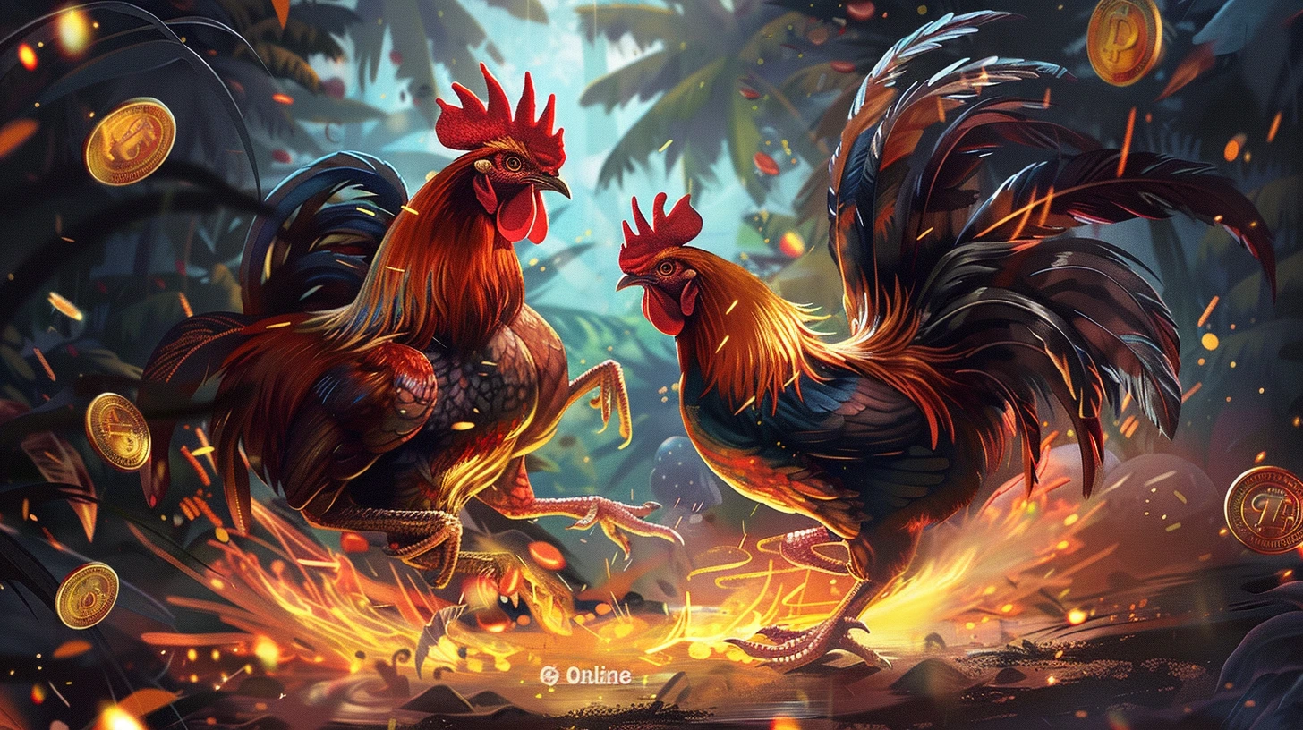 Khám Phá Thế Giới Xổ Số: Nohu67, Lo Gan MB và Các Kết Quả Xổ Số Miền Nam