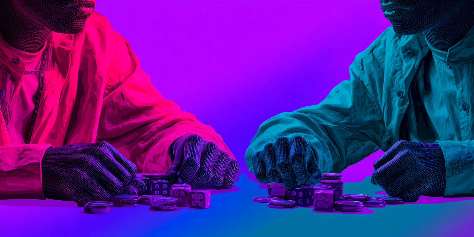 Trực Tiếp Đá Gà Thomo: Trải Nghiệm Đỉnh Cao Của Đá Gà