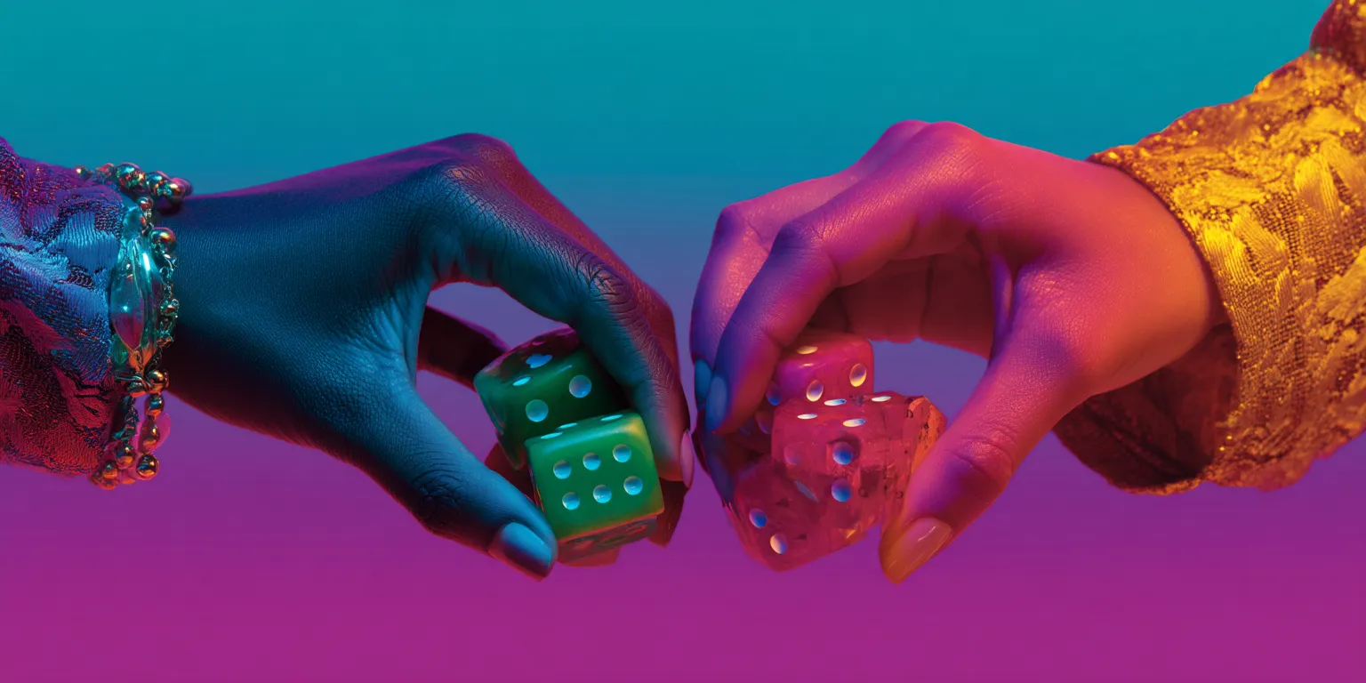 Trực Tiếp Đá Gà Thomo: Trải Nghiệm Đỉnh Cao Của Đá Gà