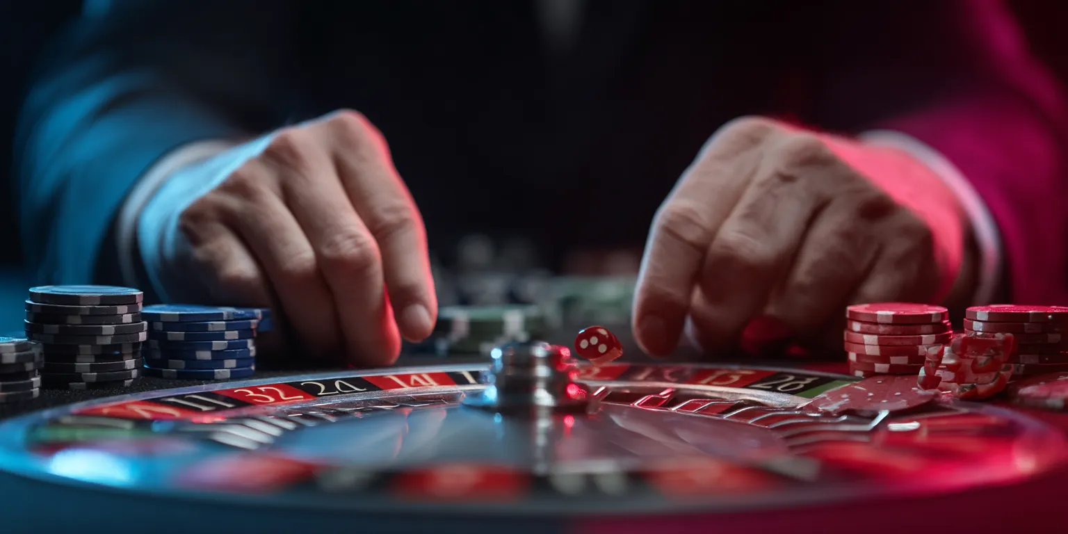 Khám Phá Vin777: Nơi Cung Cấp Thông Tin Xổ Số Miền Nam Hôm Nay