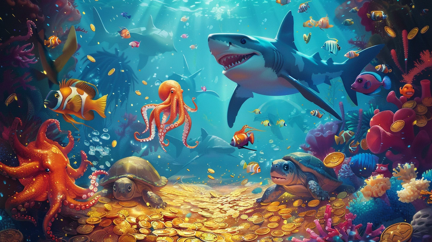 Khám Phá Thế Giới Xổ Số: Nohu67, Lo Gan MB và Các Kết Quả Xổ Số Miền Nam