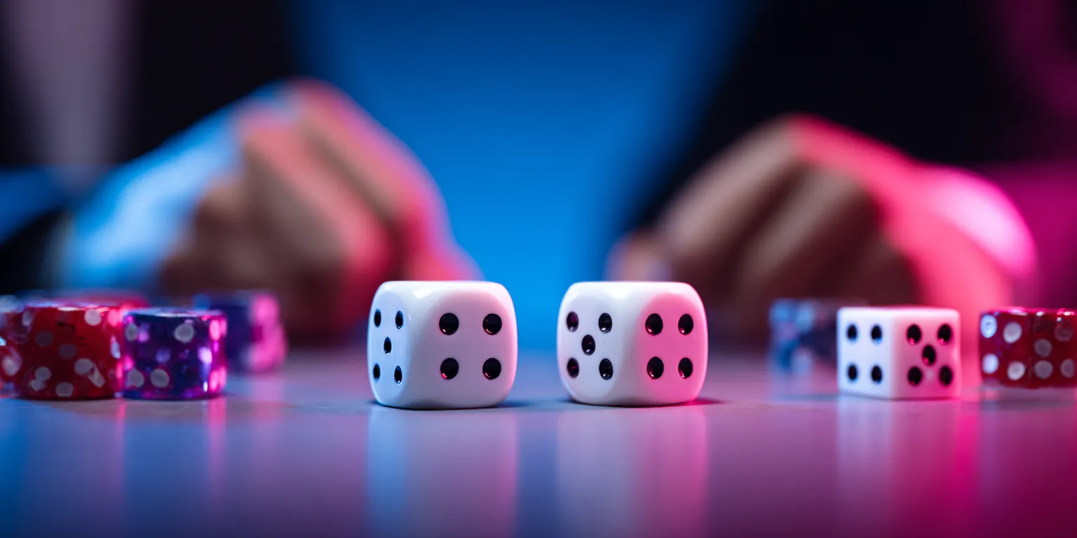 Khám Phá Thế Giới Gà Chọi C1: Từ Đá Gà Trực Tiếp Đến Gà Chọi Savan