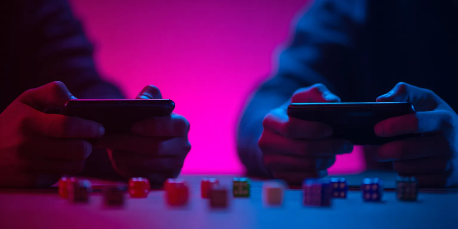 Khám Phá Thế Giới Xổ Số Với VIPWIN