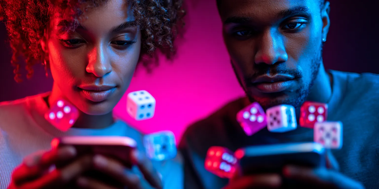 Khám Phá Thế Giới Xổ Số Với VIPWIN