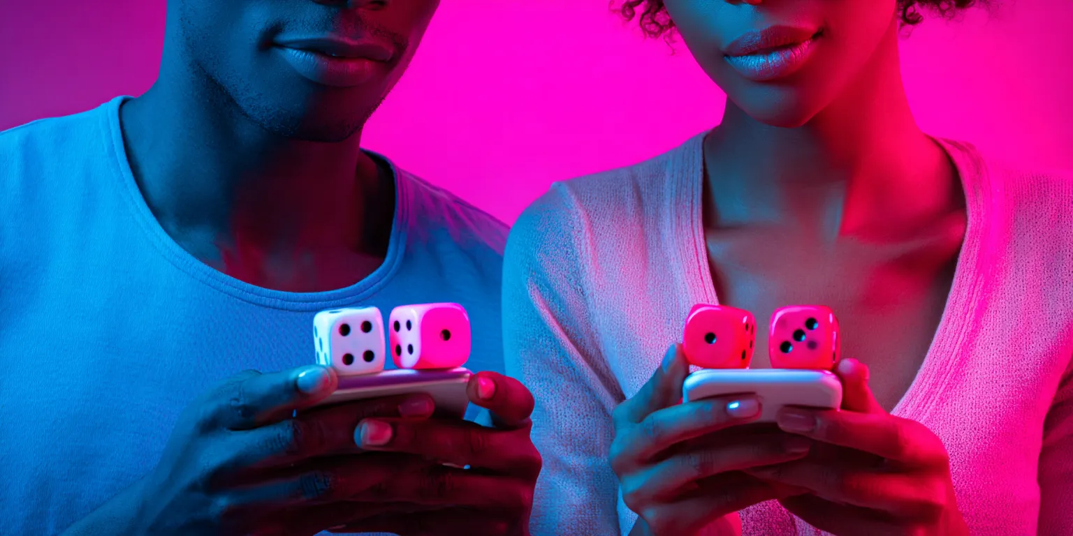 Khám Phá Thế Giới Xổ Số Với VIPWIN