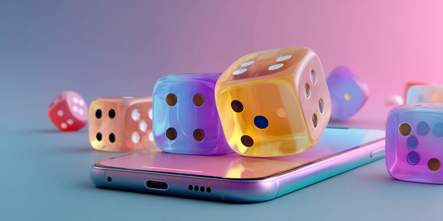 Khám Phá Vin77: Nơi Cung Cấp Thông Tin Xổ Số Miền Nam