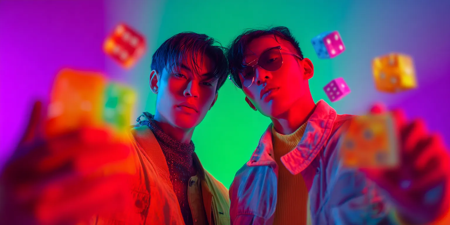 Đá Gà Trực Tiếp: Những Điều Cần Biết Hôm Nay