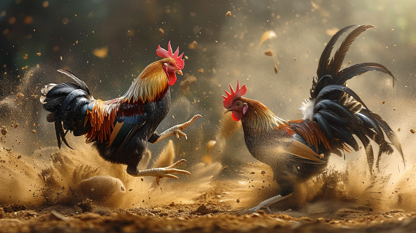 Khám Phá Thế Giới Xổ Số Với VIPWIN