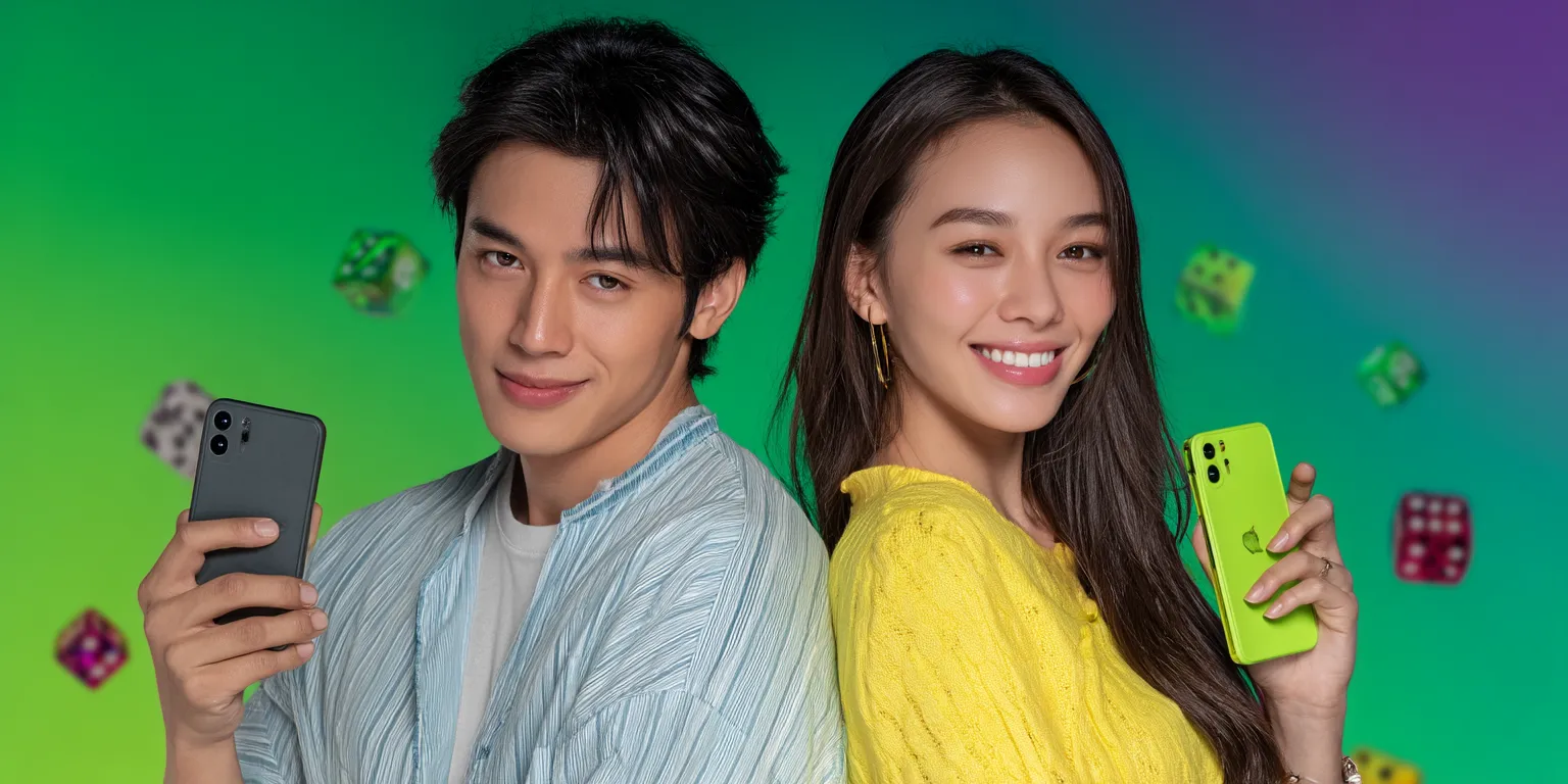 Đá Gà Trực Tiếp: Những Điều Cần Biết Hôm Nay