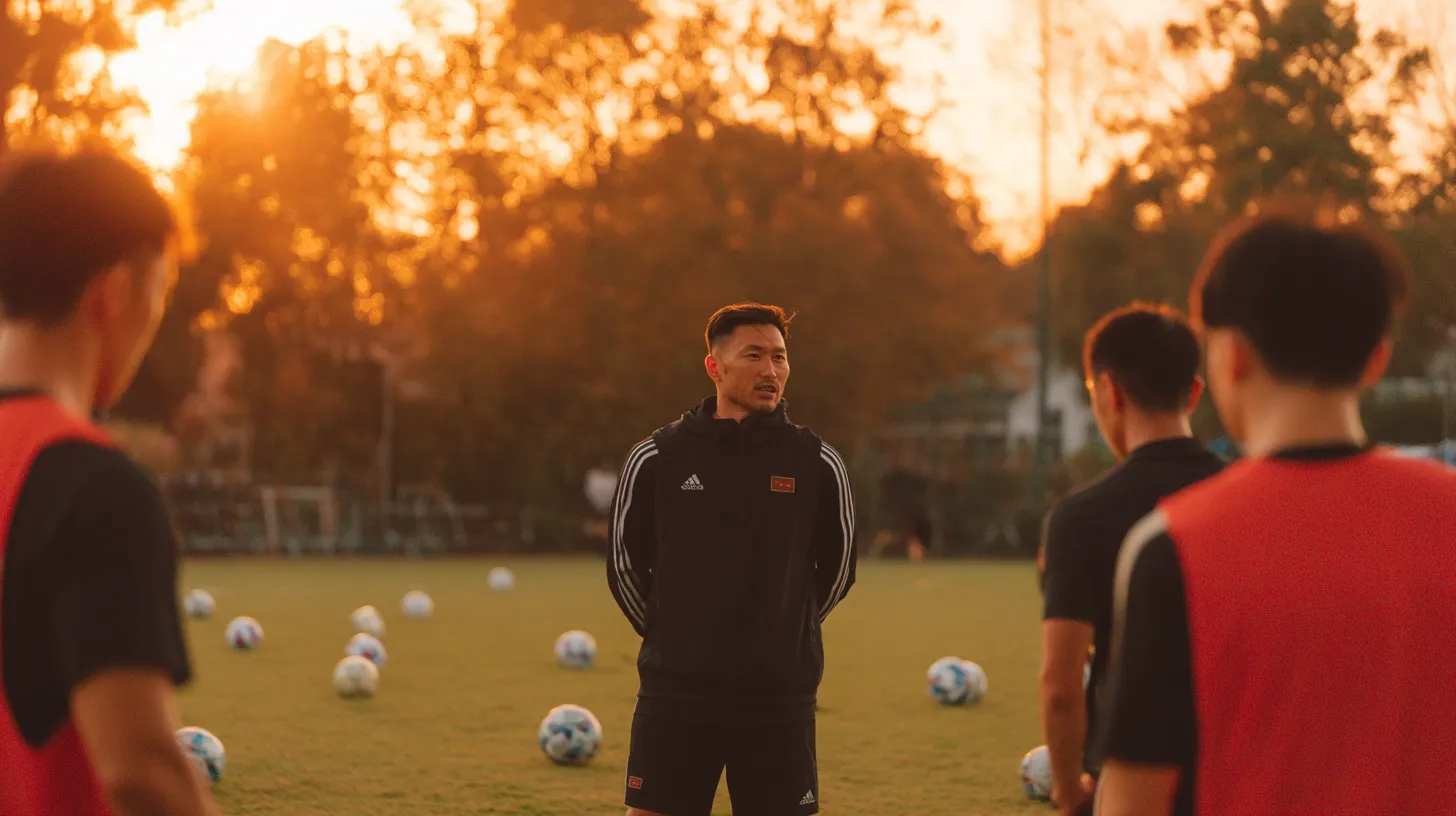 Trực Tiếp Đá Gà: Tại Sao Nên Theo Dõi Các Trận Đấu?