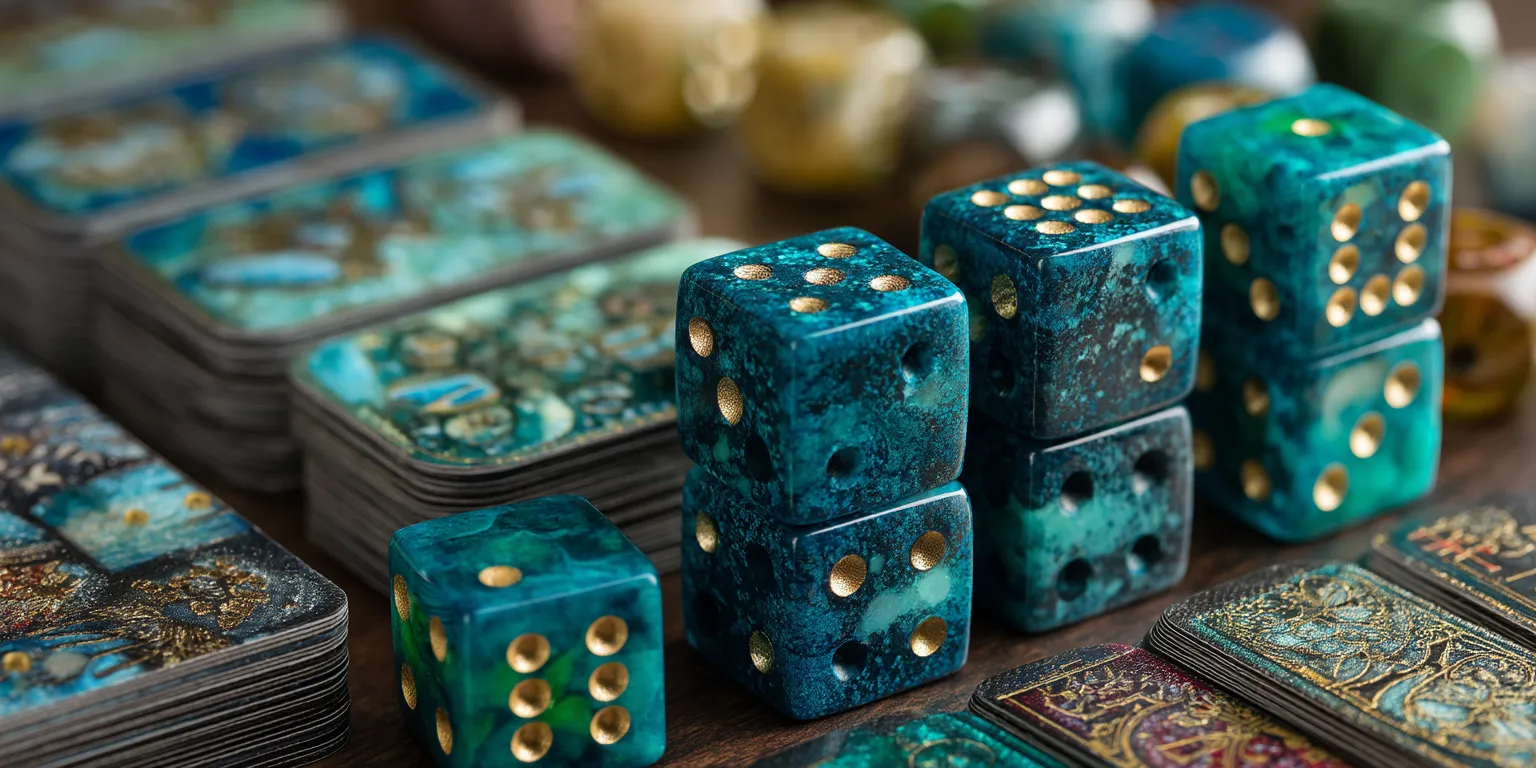 Tìm Hiểu Về Noh67 và Các Kiến Thức Liên Quan Đến Xổ Số