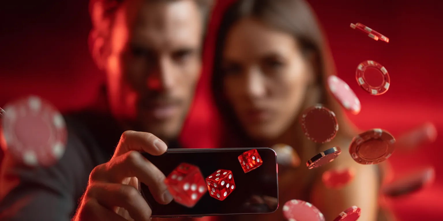 Tìm Hiểu Về Noh67 và Các Kiến Thức Liên Quan Đến Xổ Số