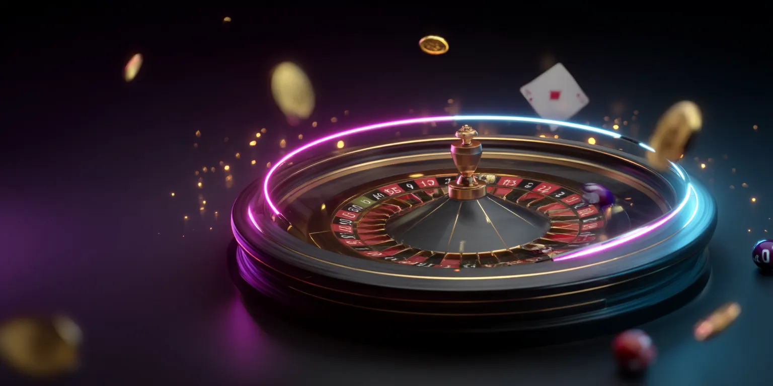 Khám Phá Thế Giới Xổ Số và Sòng Bạc: MCW Casino và Những Thông Tin Quan Trọng