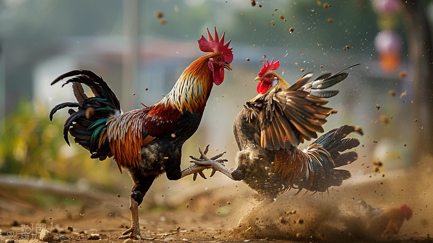 Khám Phá Thế Giới Xổ Số Với VIPWIN