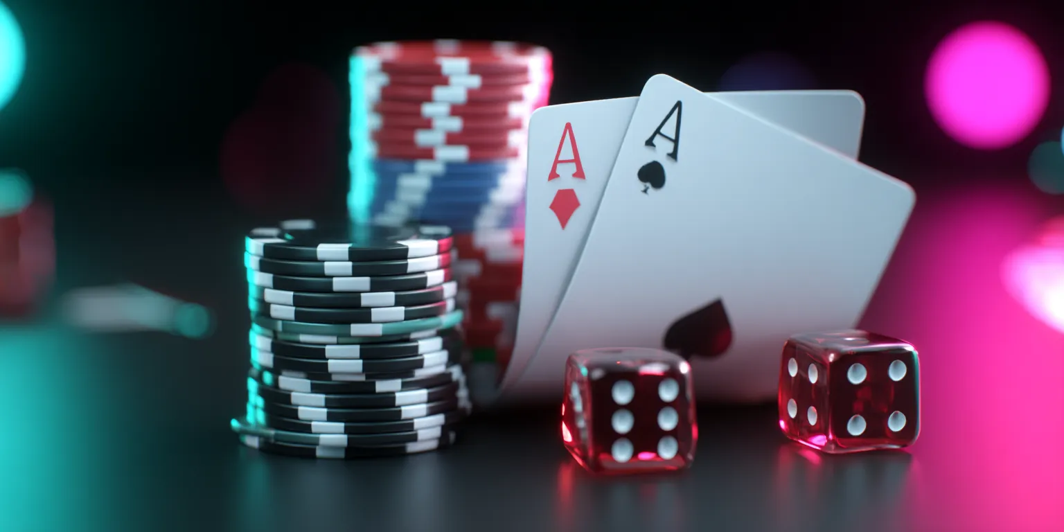 Mọi Thông Tin Về MCW Casino Và Xổ Số Miền Bắc