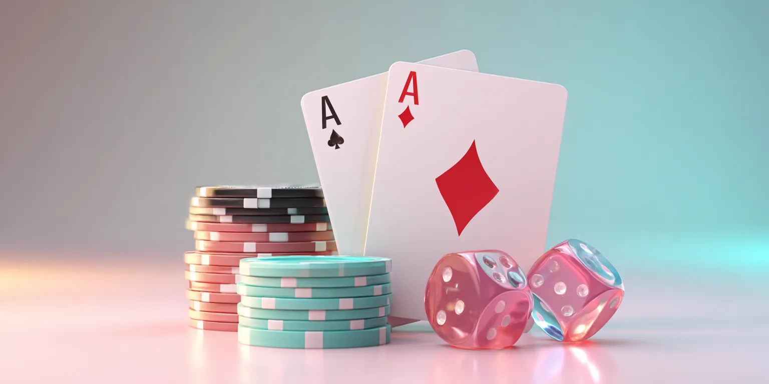 Mọi Thông Tin Về MCW Casino Và Xổ Số Miền Bắc