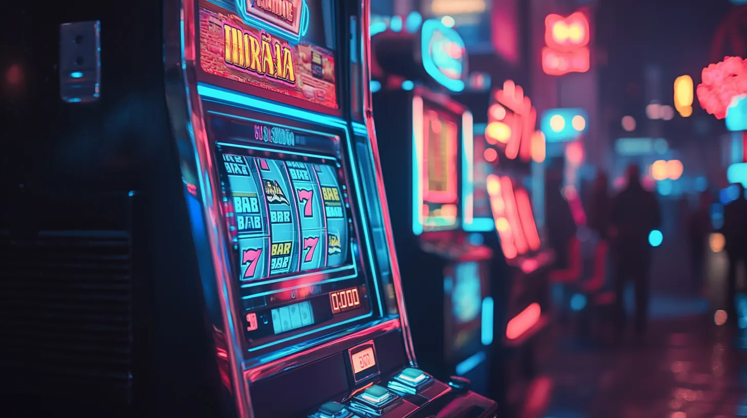 Khám Phá Vin777: Nơi Cung Cấp Thông Tin Xổ Số Miền Nam